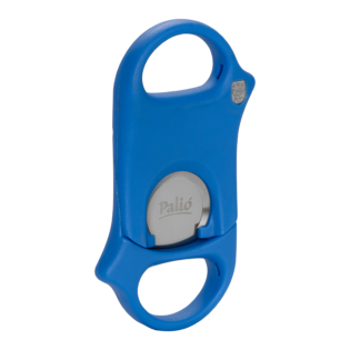 Original Palio Cutter Matte Blue