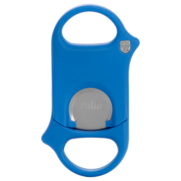 Original Palio Cutter Matte Blue