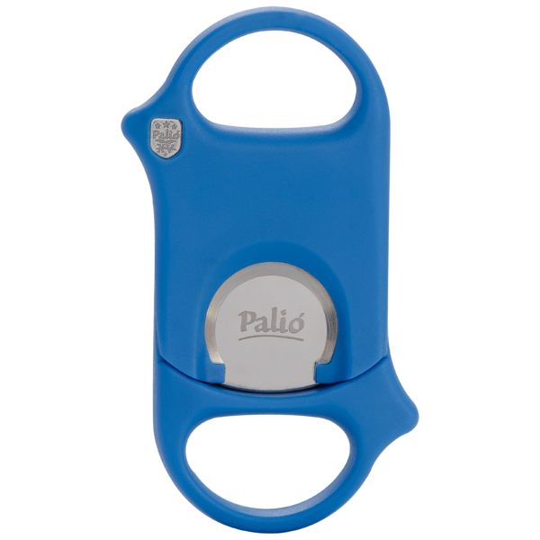 Original Palio Cutter Matte Blue