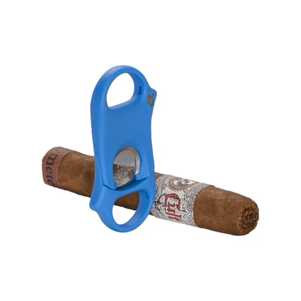 Original Palio Cutter Matte Blue