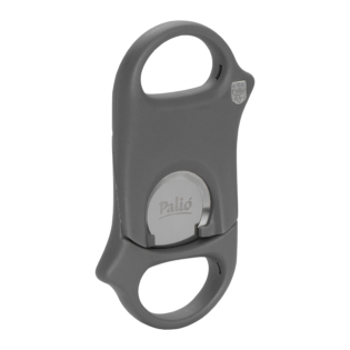 Original Palio Cutter Matte Gray