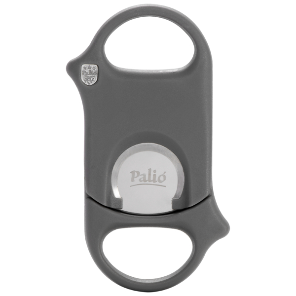 Original Palio Cutter Matte Gray