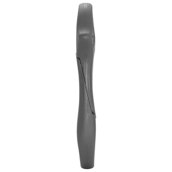 Original Palio Cutter Matte Gray
