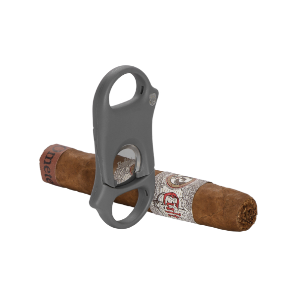 Original Palio Cutter Matte Gray