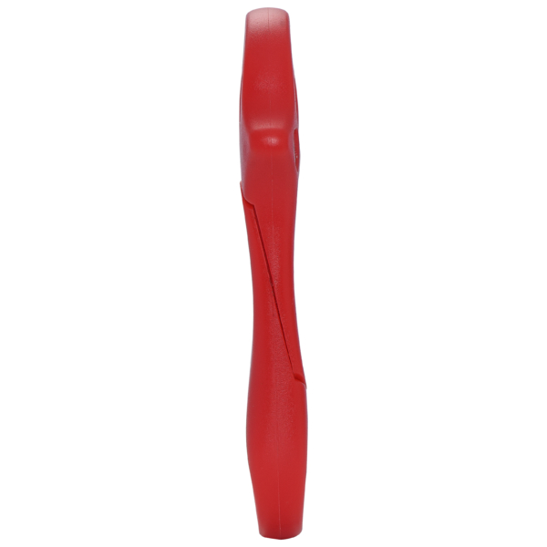 Original Palio Cutter Matte Red