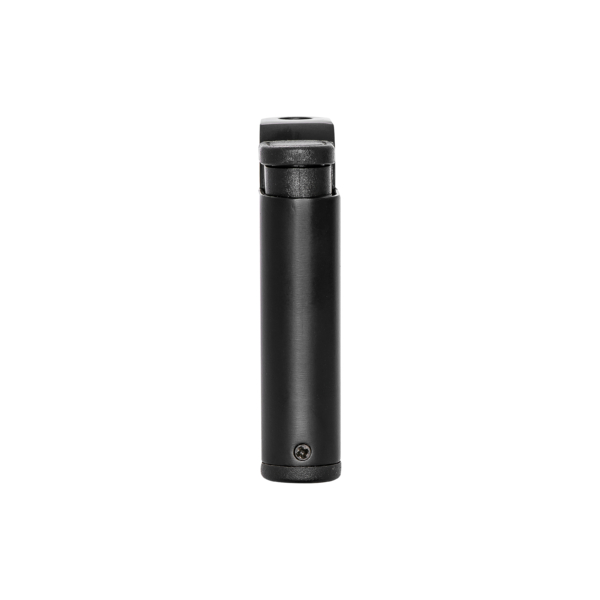 Palio Torcia Black