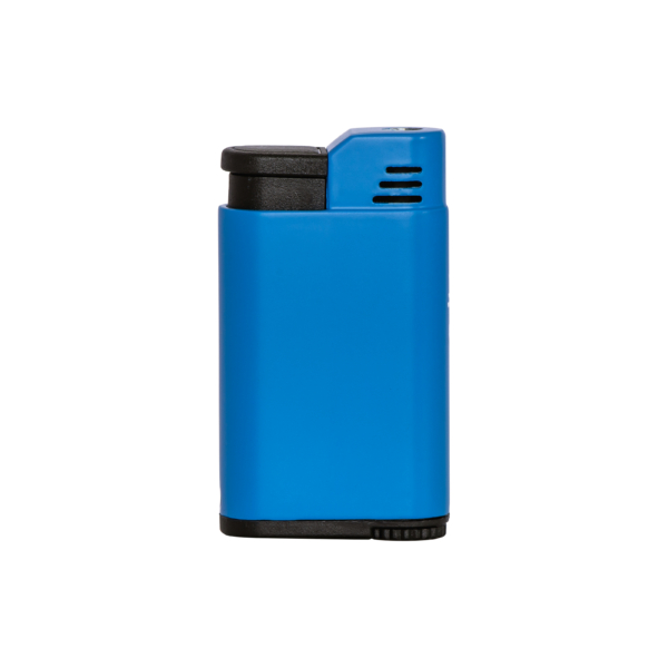Palio Torcia Blue