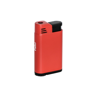 Palio Torcia Red