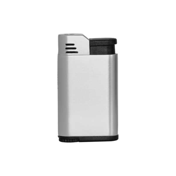 Palio Torcia Silver