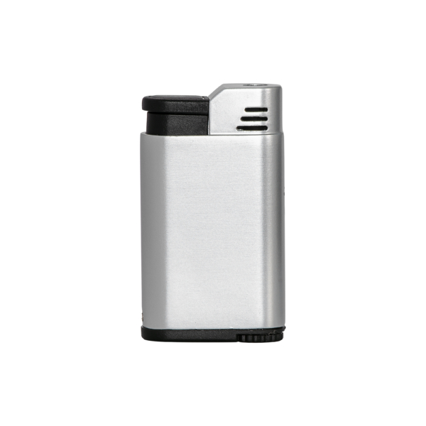 Palio Torcia Silver
