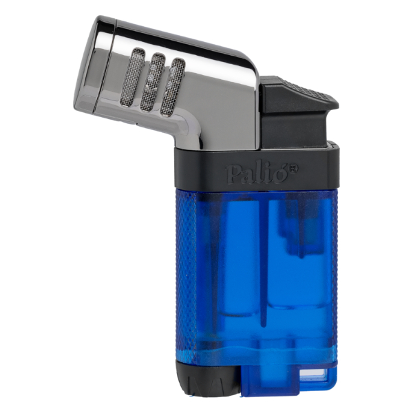 Palio Pistola  Blue