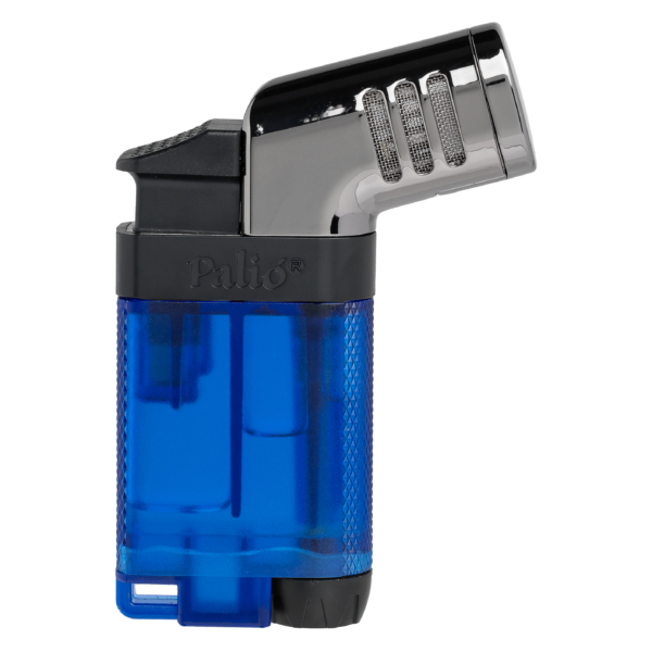 Palio Pistola  Blue