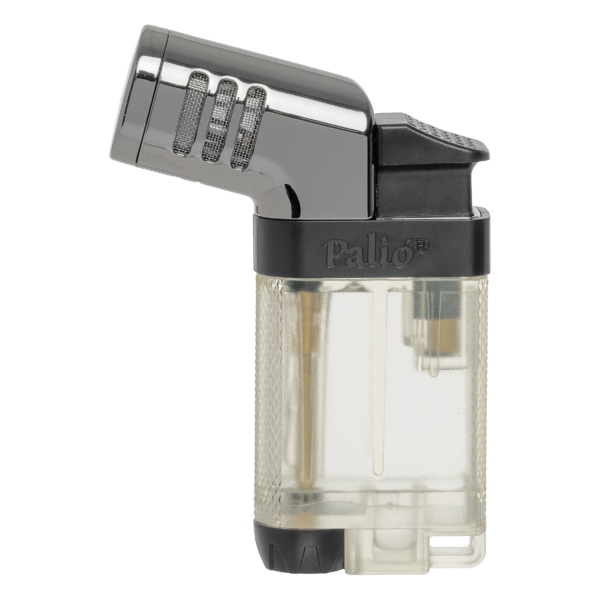 Palio Pistola  Clear
