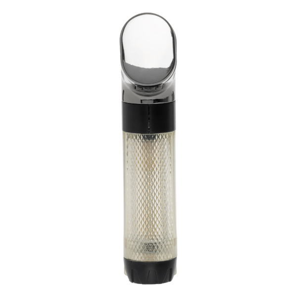 Palio Pistola  Clear