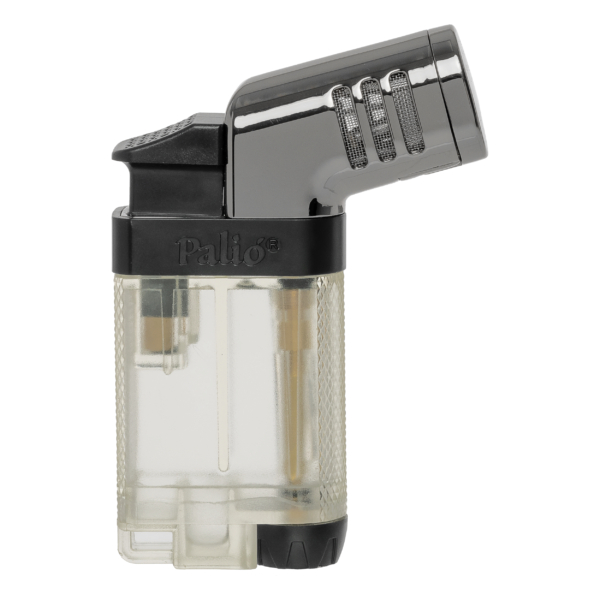 Palio Pistola  Clear