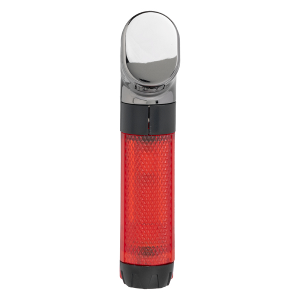 Palio Pistola  Red