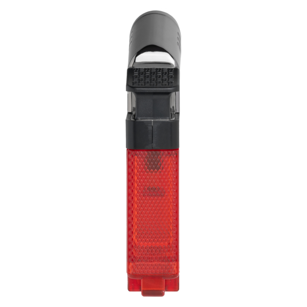 Palio Pistola  Red