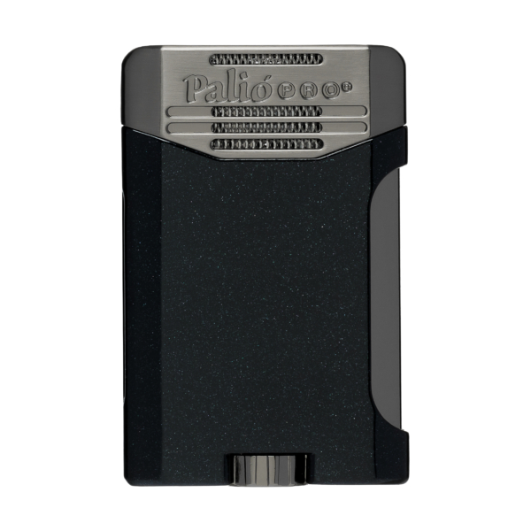 Palio Antares Black