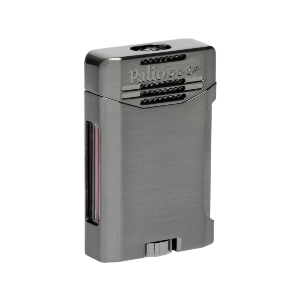 Palio Antares Gunmetal