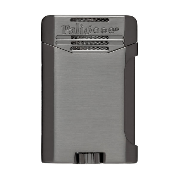 Palio Antares Gunmetal