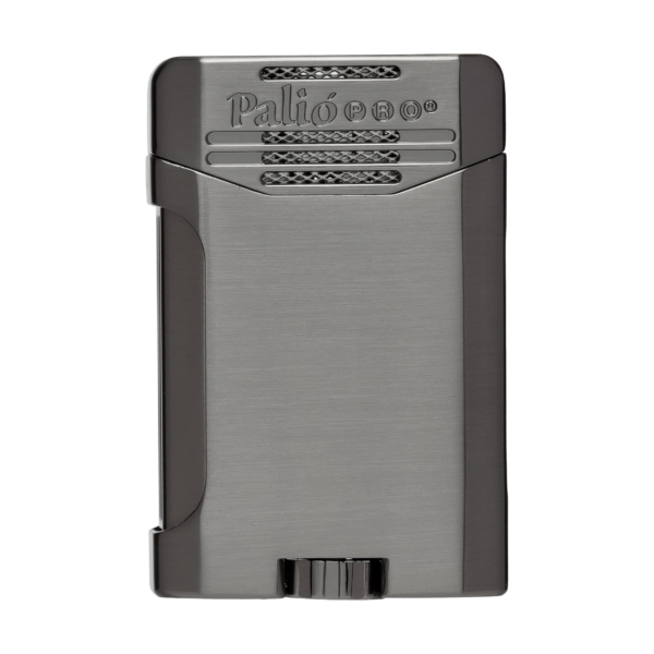 Palio Antares Gunmetal