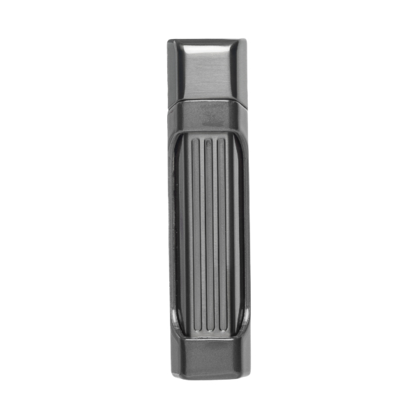 Palio Antares Gunmetal