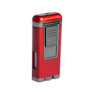 Palio Polaris Red