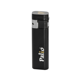 Palio Treo Black