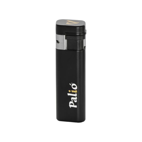 Palio Treo Black