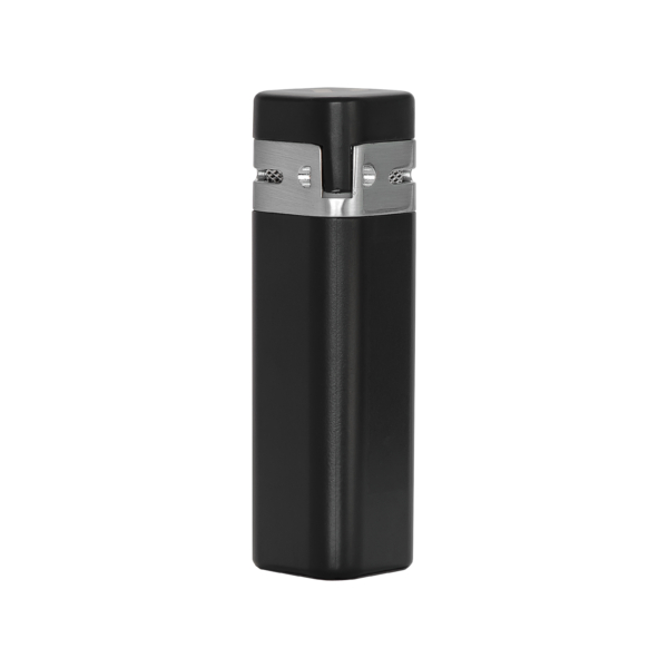 Palio Treo Black
