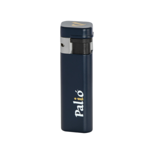 Palio Treo Blue