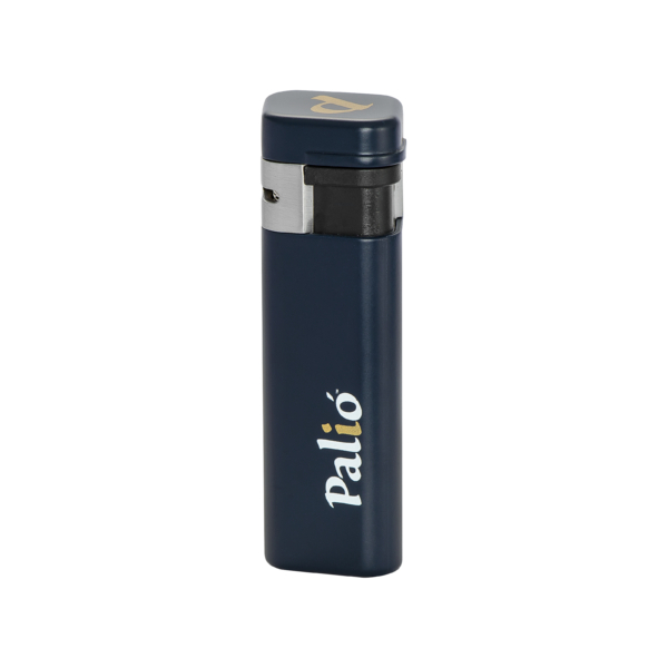 Palio Treo Blue