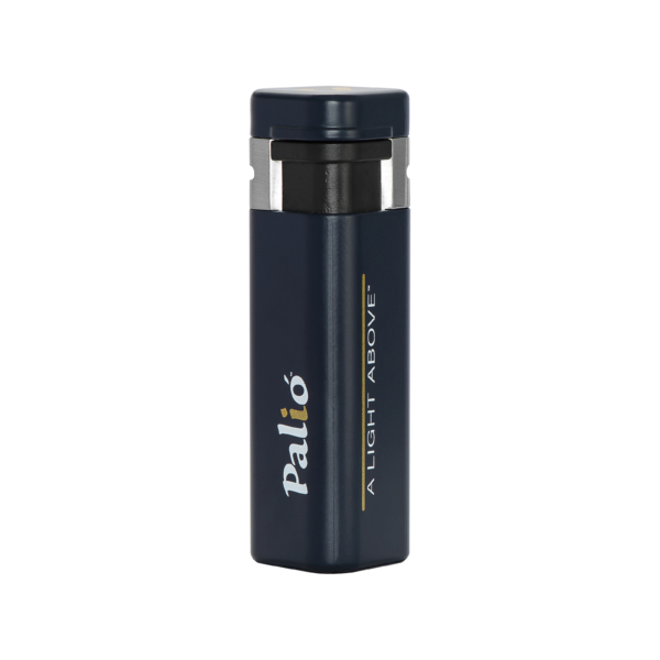 Palio Treo Blue