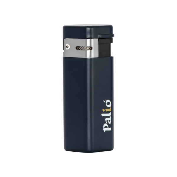 Palio Treo Blue