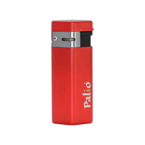 Palio Treo Red