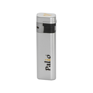 Palio Treo Silver