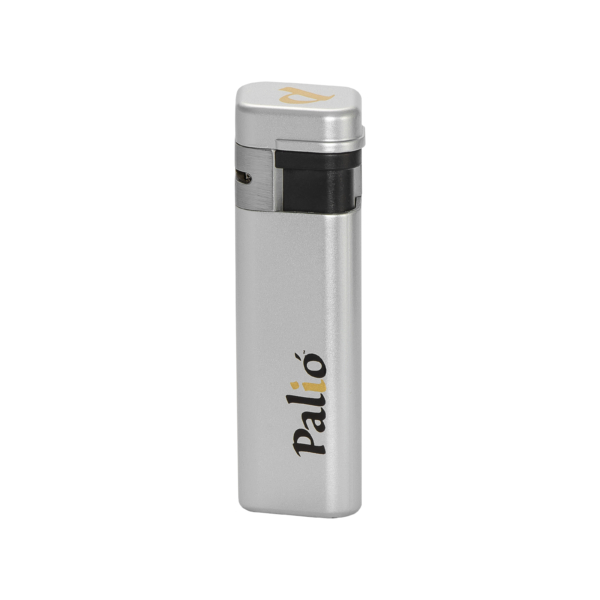Palio Treo Silver
