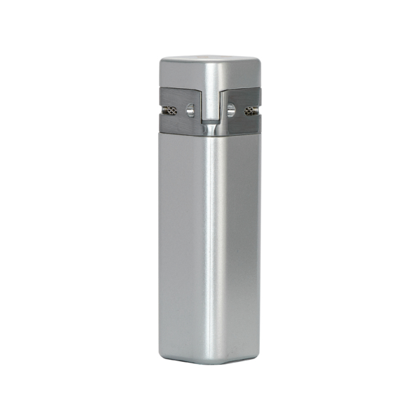 Palio Treo Silver