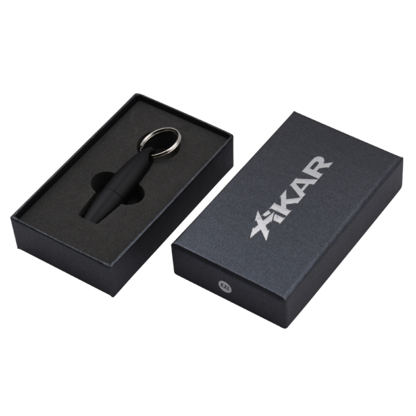Xikar 9 mm Pull Out