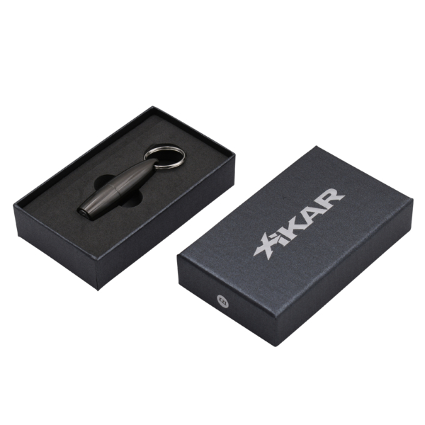 Xikar 9 mm Pull Out