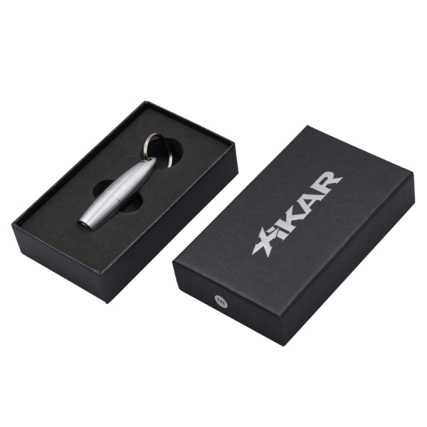 Xikar 9 mm Pull Out