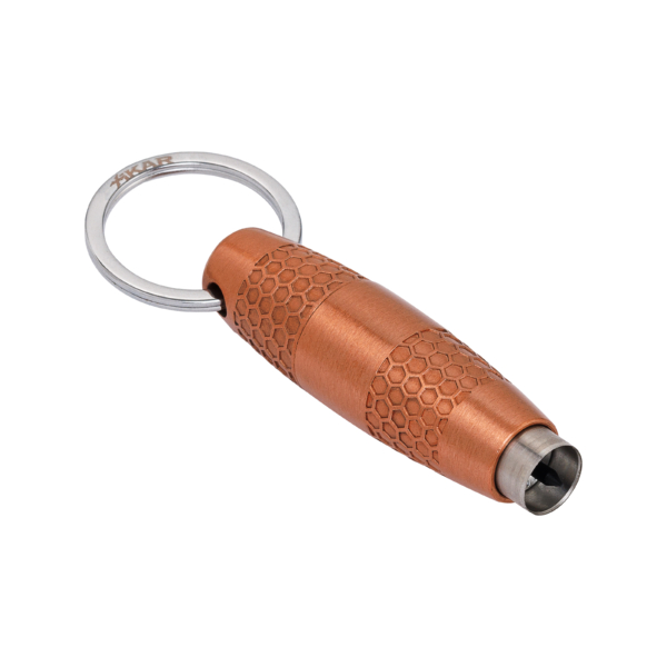 Xikar 10 mm Punch
