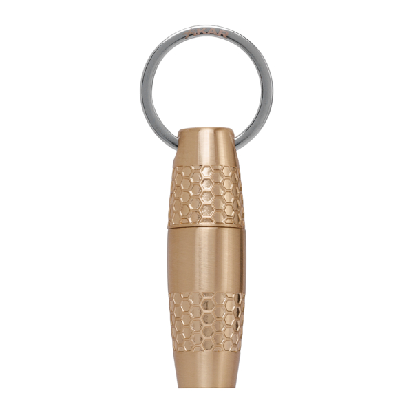 Xikar 10 mm Punch