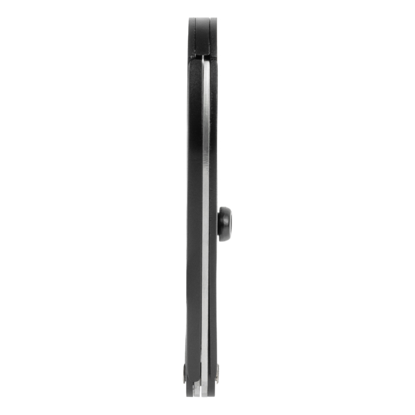 XIKAR XI1 Black Cutter