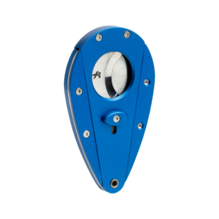 XIKAR XI1 Blue Cutter