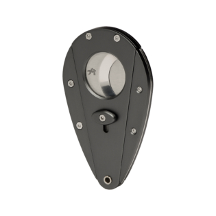 XIKAR XI1 Titanium Cutter