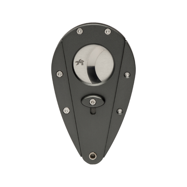 XIKAR XI1 Titanium Cutter