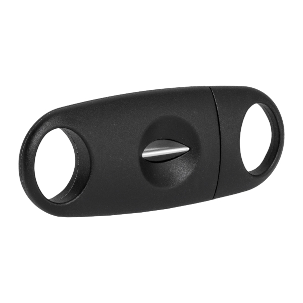 XIKAR VX Black Cutter