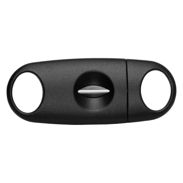 XIKAR VX Black Cutter