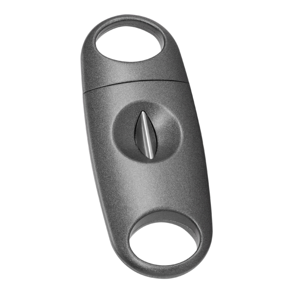 XIKAR VX Gunmetal Cutter